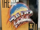 ZAPP The New Zapp 4 U Vinyl LP IN SHRINK Glossy Clean Copy  2Pac Dr Dre