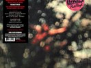 Pink Floyd ?– Obscured By Clouds 180g VINYL LP NEW & SEALED