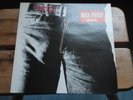 Rolling Stones  - Sticky Fingers - LP