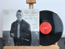 CHET BAKER CHET BAKER SINGS AND PLAYS FROM THE FILM “LET’S GET LOST” 3054-1-N