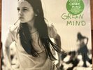 Dinosaur Jr. - Green Mind (Vinyl)