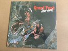 LP-Grand Funk-Survival-New