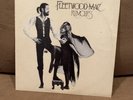 Fleetwood Mac Rumours Vinyl Lp Stevie Nicks