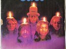 Deep Purple 