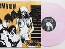Samhain ?- Unholy Passion 12