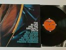 OLIVER NELSON THE BLUES AND THE ABSTRACT TRUTH LP IMPULSE IMP-154 180 gram NM/NM