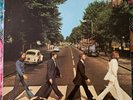 The Beatles-Abbey Road-Mobile Fidelity Sound Labs 1-023 Lp