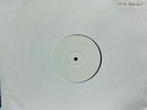 Emperor : IN THE NIGHTSIDE- A RARE VINYL LP TEST PRESSING *1 of just 5 pressed