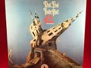 Chris Barber - Drat That Fratle Rat  (Records) (1972) - Free postage