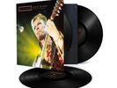 DAVID BOWIE - PHOENIX 97 - LOOK AT THE MOON - VINYL ALBUM - 3 X LP