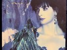 ENYA Shepherd Moons ORIGINAL 1991 Germany LP 9031-75572-1 VG+/VG+
