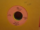 28B VG Ernie Nowlin tally ho / tell me why Missouri 640