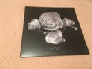 Blue October Sway OOP LP very hard to find 2013