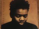 Tracy Chapman Self Titled Original 1988 LP Record 60774-1 DMM-2 Masterdisk VG+