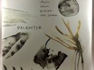 Daughter - Music from Before the Storm Life is Strange Vinyl Soundtrack 2xLP OST