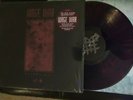 Wage War Alt Cover Vinyl Lp DeadWeight /500 Of Mice & Men A Day to Remember Rare