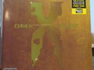 DMX - The Legacy / 2LP (00602435072524) RSD BF