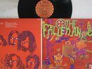 LP/GF FALLEN ANGELS It's A Long Way Down SR42011 ROULETTE UNITED STATES Vinyl