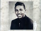 VINYL Billy Boy Arnold - I Ain't Got You