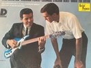 Play country guitar with Jimmy Bryant