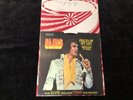 ELVIS PRESLEY 45 PB-10401 PIECES OF MY LIFE/BRINGING IT BACK SEALED RETAIL MINT