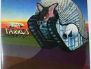 Emerson, Lake & Palmer TARKUS Mobile Fidelity MFSL 1-203 Half-speed 1994 Ltd.Ed.