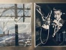 Lee Morgan: The Rajah / John Scofield & Pat Metheny: I Can See Your House (2LP)