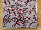 DEFTONES - Gore - Vinyl (gatefold white vinyl 2xLP + insert)