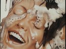 Pulp The Sisters E.P. - EX + Print UK 12