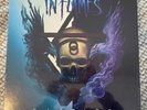 In Flames Battles Limited Edition Box Lilac