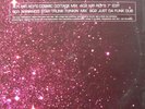 Tori Amos ?– Professional Widow. (Mr Roy/Armand mixes). 12