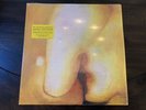 The Smashing Pumpkins Pisces Iscariot Sealed-Vinyl Remastered