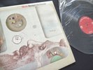 Thelonious Monk Straigh No Chaser Columbia 2-EYE CL 2651 INNER SEALED lp