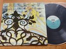 ETERNA 825681 STEREO J.S. BACH AHLGRIMM RUZICKOVA PISCHNER LACROIX LP