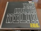 The Mars Volta-Tremulant EP vinyl 2021 La Realidad De Los Suenos *in hand* LP