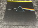 PINK FLOYD Dark Side of the Moon original master recording MFSL 1-017 Awesome