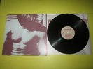 THE SMITHS - THE SMITHS- ROUGH TRADE TM/RT 61 EX+/NM INNER TESTI 1984 PORTOGALLO