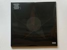 David Bowie BLACKSTAR 180g +MP3s BLACK STAR Lazarus NEW SEALED VINYL LP