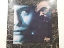 SKINNY PUPPY LP Cleanse Fold and Manipulate ORIGINAL '87 FIRST PRESS, Very Good