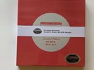Jethro Tull Aqualung Classic Records 4LP 45 RPM Clarity Vinyl Box Set SEALED OOP