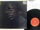 MILES DAVIS IN A SILENT WAY CBS/SONY 18AP 2075 Japan VINYL LP