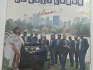 El Gran Combo Puerto Rico Amame COMBO VG+ LP #3855