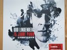 UDO LINDENBERG 75 JAHRE PANIK (POLYDOR)  LTD SPLATTER VINYL / NUMMERIERT NEU OOP