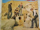 Love - Best Of - 1980 USA Rhino LP - EX