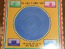 Talking Heads: ?? Speaking In Tongues 1983 Sire NM VINYL POP ROCK BRIAN ENO LP