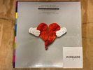 Kanye West - 808s & Heartbreak (2xLP, 12