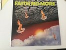 faith no more the real thing Original Vinyl 1989