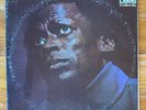 Miles Davis – In A Silent Way – Modal-Jazz Fusion Vinyl LP – Hancock/Shorter