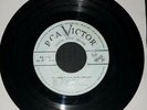 TV GUIDE presents ELVIS PRESLEY Custom Made Record USA RCA VICTOR ?mint
