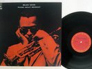 MILES DAVIS QUINTET ROUND ABOUT MIDNIGHT CBS/SONY 18AP 2052 Japan VINYL LP